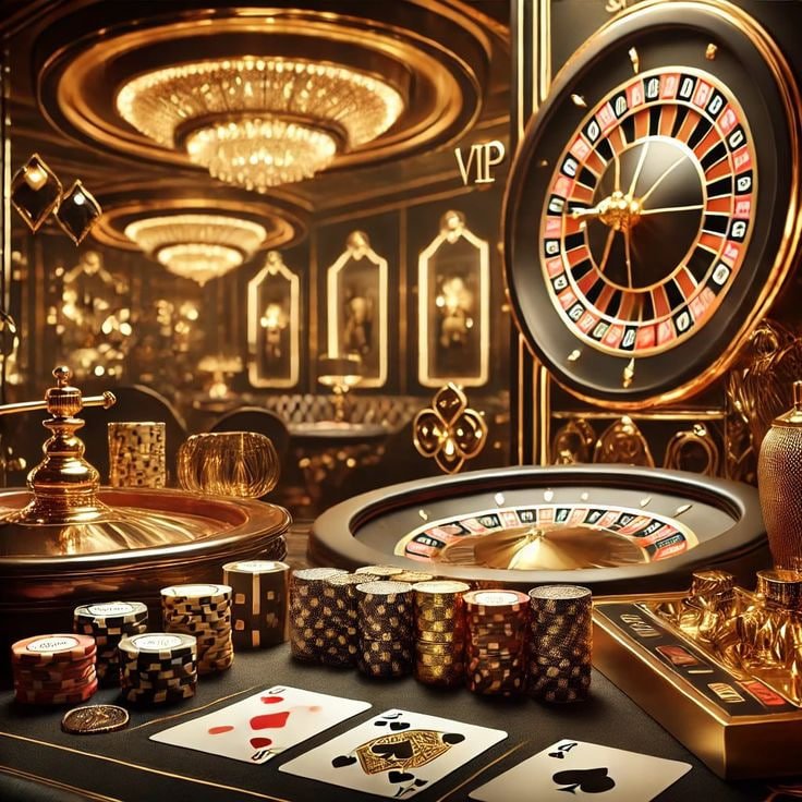 ageb69 slot kasino dan live casino pilihan lengkap pemain Indonesia