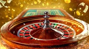 ageb69 kasino pengalaman bermain slot dan permainan meja yang imersif dan menyenangkan