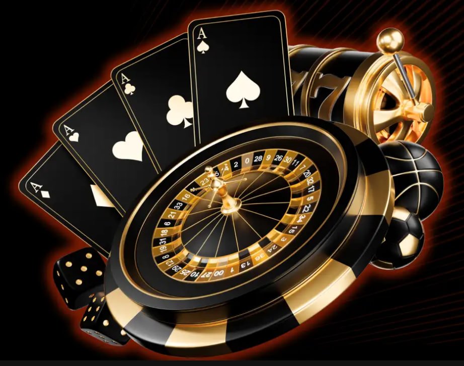 ageb69 promosi bonus selamat datang dan penawaran eksklusif untuk member baru dan setia