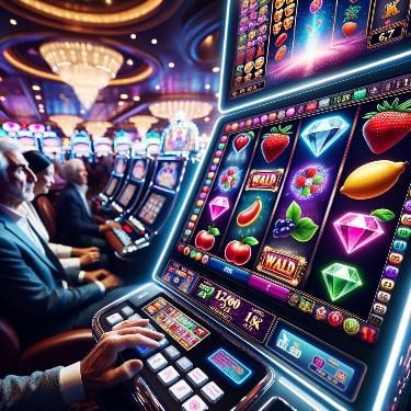 ageb69 VIP cara naik level dan akumulasi poin keanggotaan eksklusif