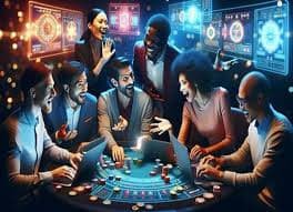 ageb69 taruhan olahraga sepak bola dan esport Indonesia