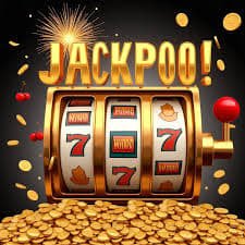 ageb69 live casino provider Evolution dan Pragmatic Play studio berlisensi dengan standar internasional