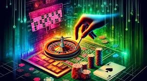 ageb69 promosi cara klaim bonus deposit dan cashback langkah demi langkah untuk member baru