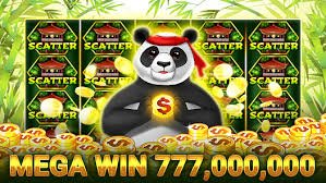 ageb69 kasino tampilan permainan slot dan meja kartu dengan antarmuka modern