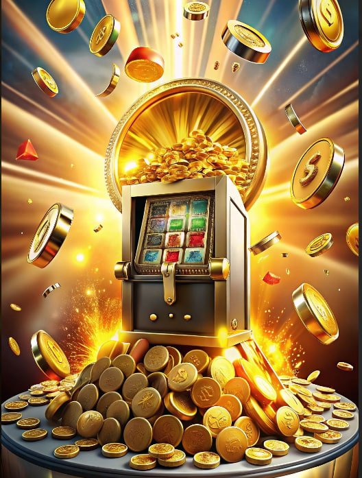 ageb69 bingo jackpot progresif dengan ruang permainan komunitas aktif dan hadiah ratusan juta rupiah
