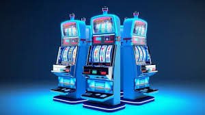 ageb69 bingo keamanan platform enkripsi SSL dan sistem RNG tersertifikasi untuk permainan yang adil dan terpercaya