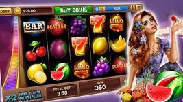 ageb69 taruhan fitur live betting dan cash out untuk pemain olahraga Indonesia