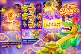 ageb69 bingo online tampilan ruang permainan dengan kartu bingo dan nomor yang keluar secara real-time