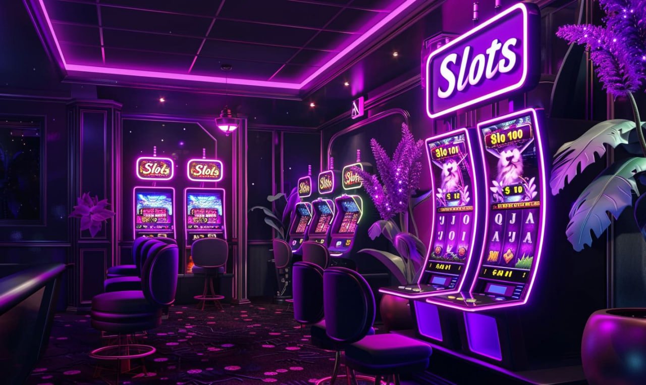ageb69 live casino studio profesional dengan dealer berpengalaman dan meja baccarat langsung
