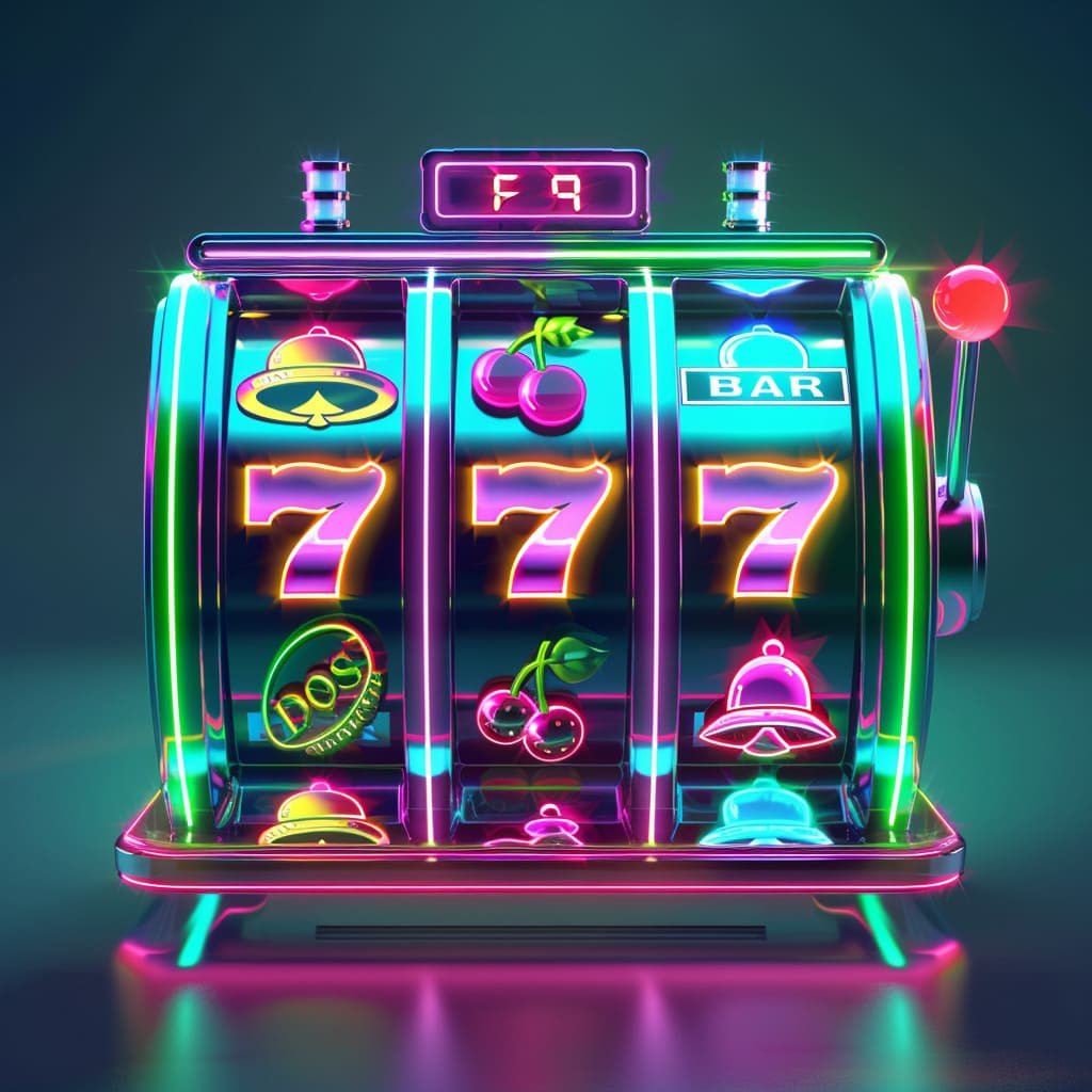 ageb69 taruhan live olahraga real-time dengan odds terbaik dan pasar terlengkap