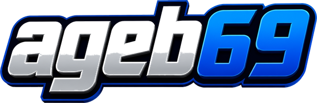 ageb69 logo